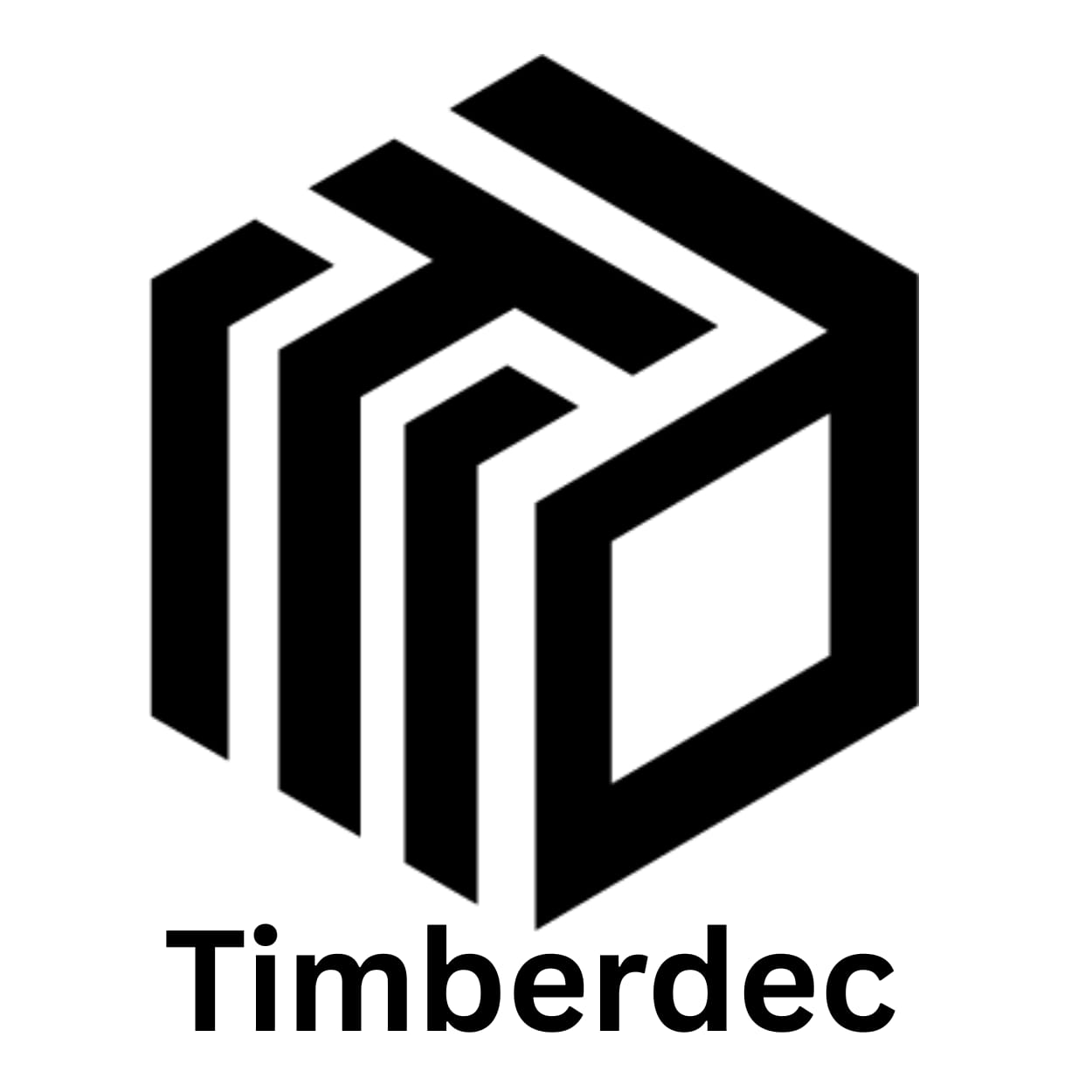 Timberdec