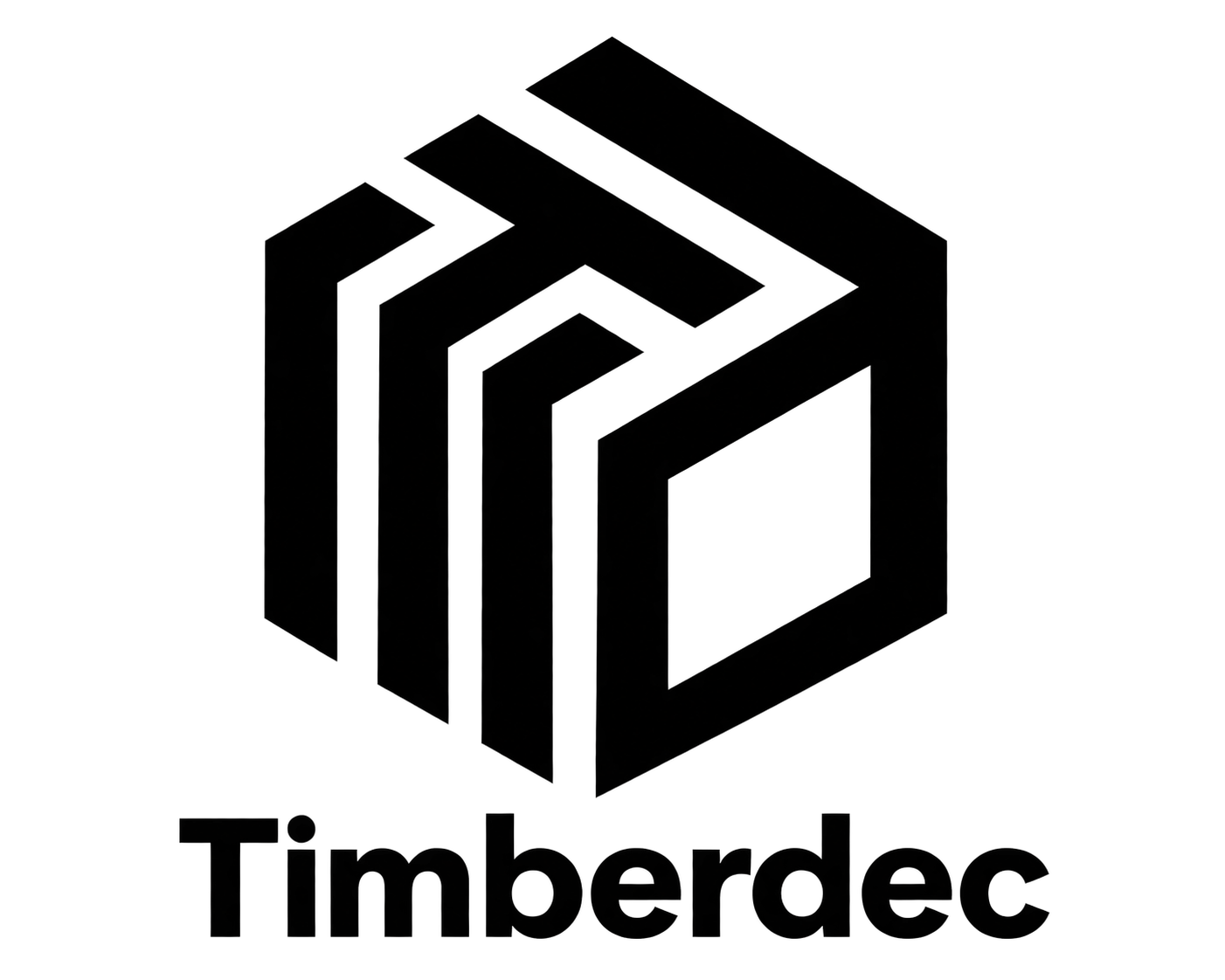 Timberdec